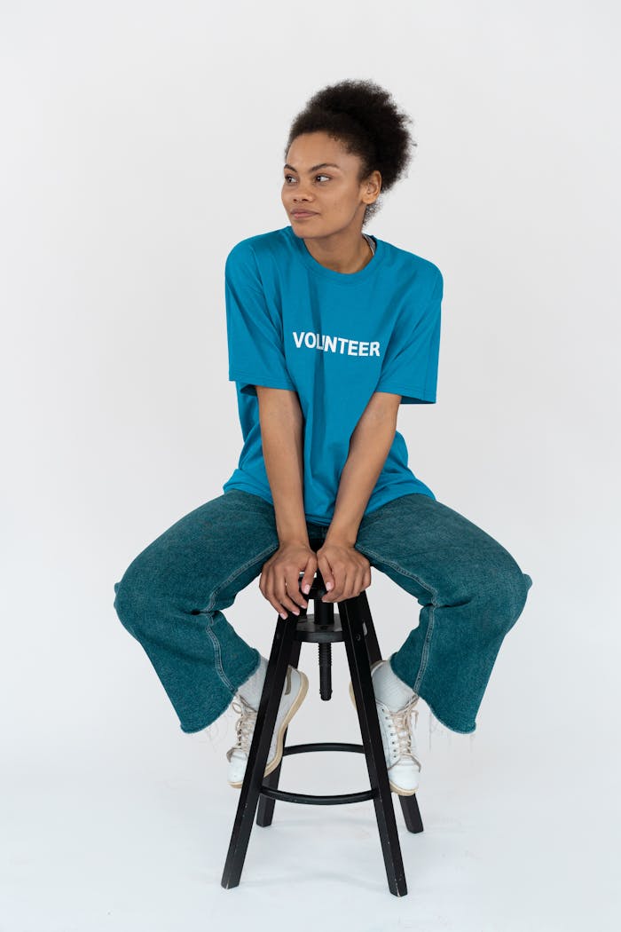 Pexels Photo 7474974